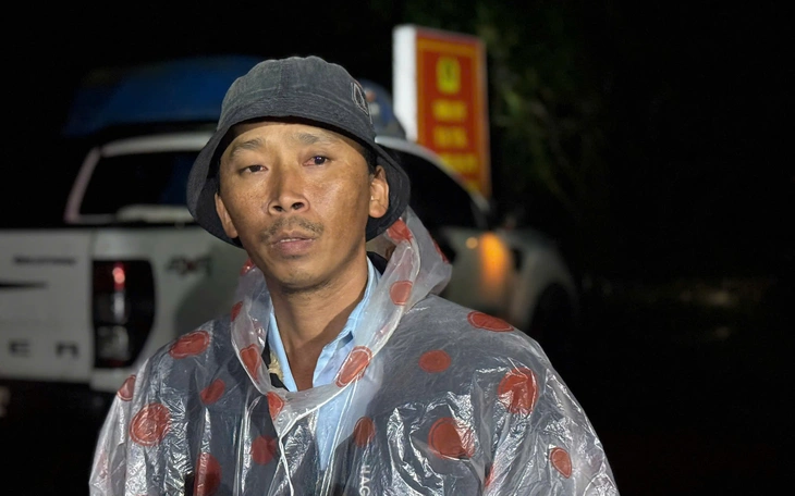 Mưa lũ làm 68 người chết và mất tích, thiệt hại gần 9.000 tỉ đồng - Ảnh 3.