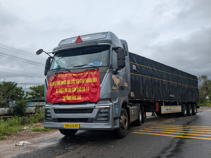 Nha Trang - Ảnh 2.