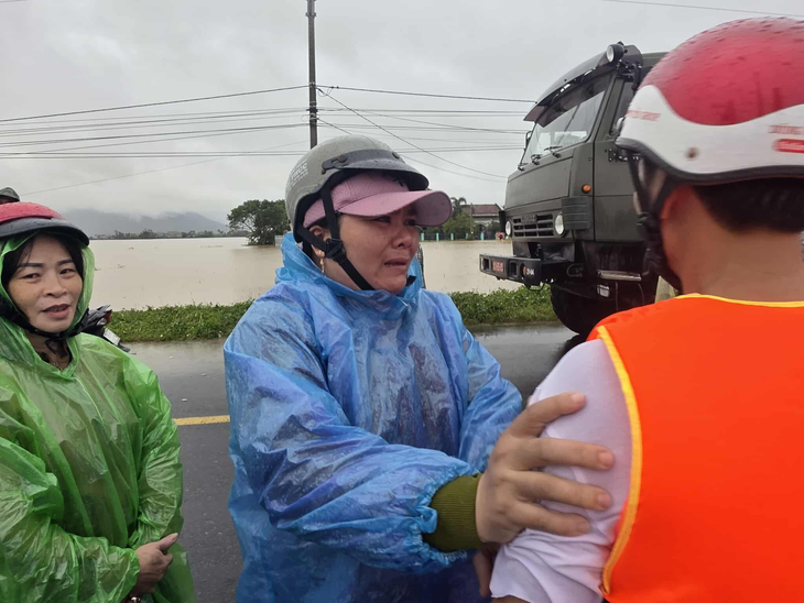 Đắk Lắk - Ảnh 2.