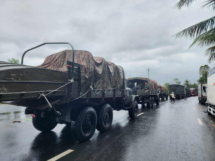 Nha Trang - Ảnh 1.