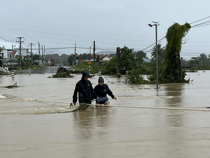 Đắk Lắk - Ảnh 5.