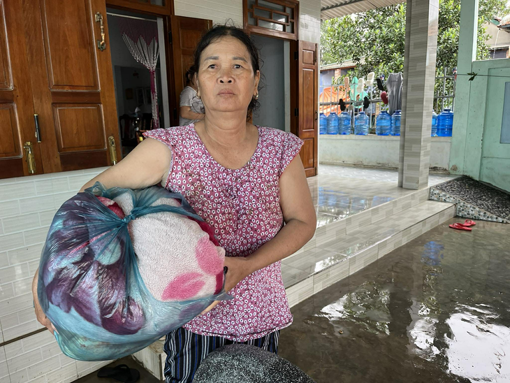 Nha Trang - Ảnh 3.