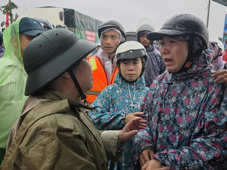 Đắk Lắk - Ảnh 3.