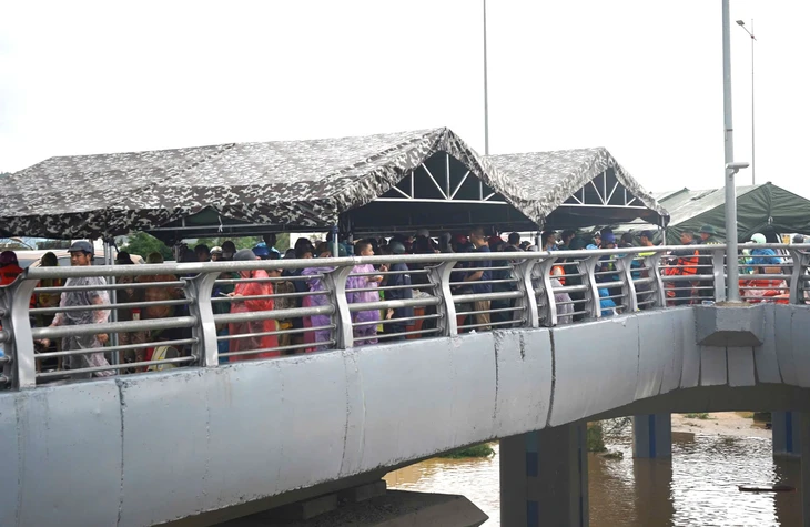 lũ lụt - Ảnh 3.