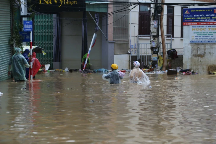 Nha Trang - Ảnh 1.