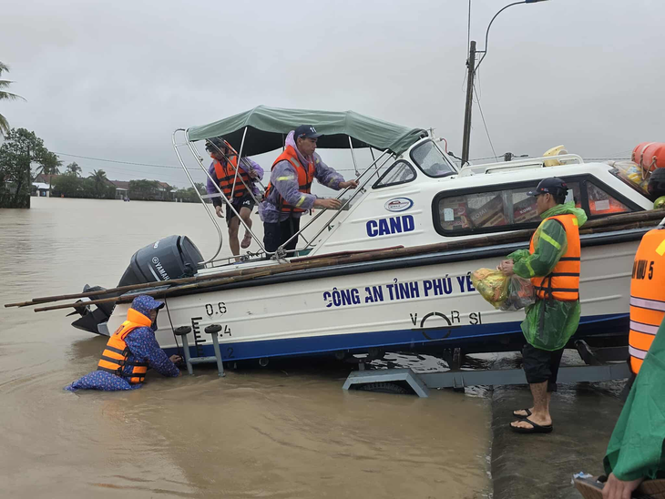 Đắk Lắk - Ảnh 6.