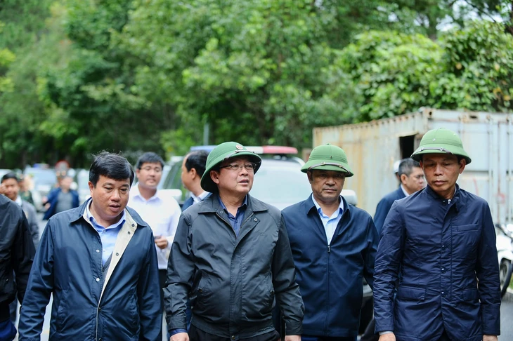 Nha Trang - Ảnh 2.