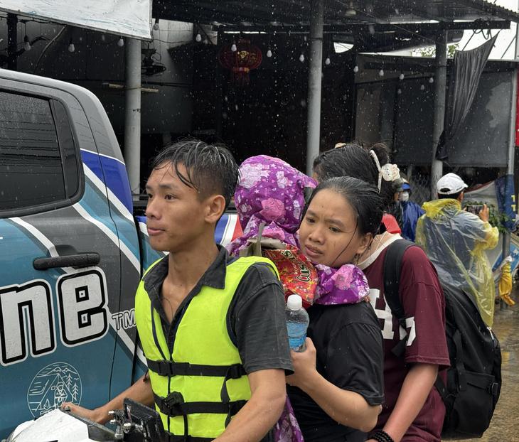 Đắk Lắk - Ảnh 4.