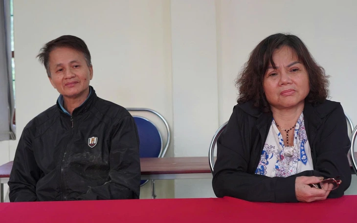 Cục Bà mẹ Trẻ em chỉ đạo điều trị tâm lý cho bé gái bị 3 người thân bạo hành ở Thái Nguyên - Ảnh 5.