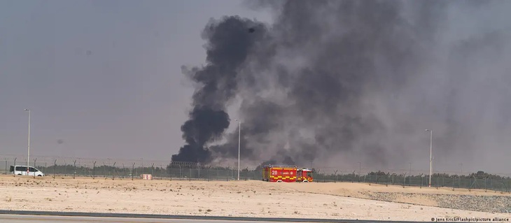 Ấn Độ - Ảnh 1.