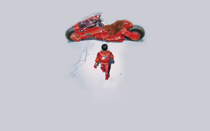 Nhà xuất bản One Piece và các ông lớn manga thắng kiện Cloudflare - Ảnh 4.