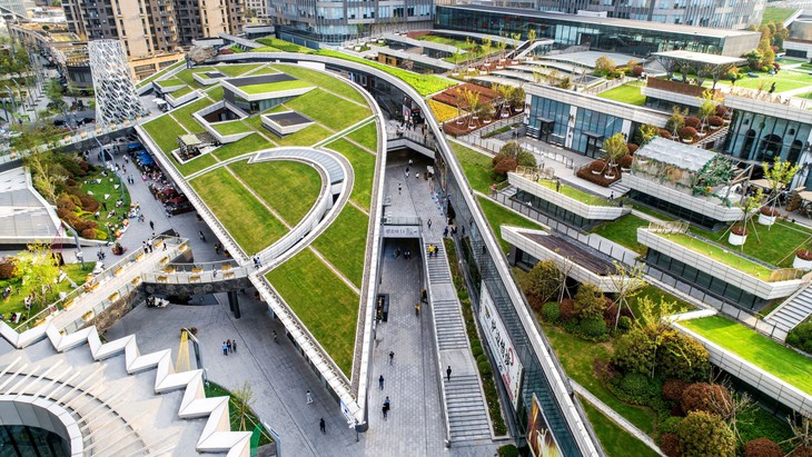 Imperia Holiday Hạ Long - Ảnh 2.