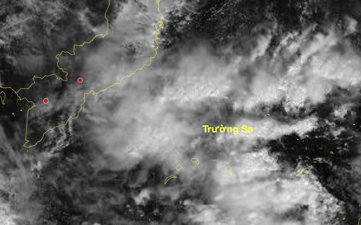 64 hồ chứa, hồ thuỷ điện tại Khánh Hoà đang hiện trạng ra sao? - Ảnh 2.