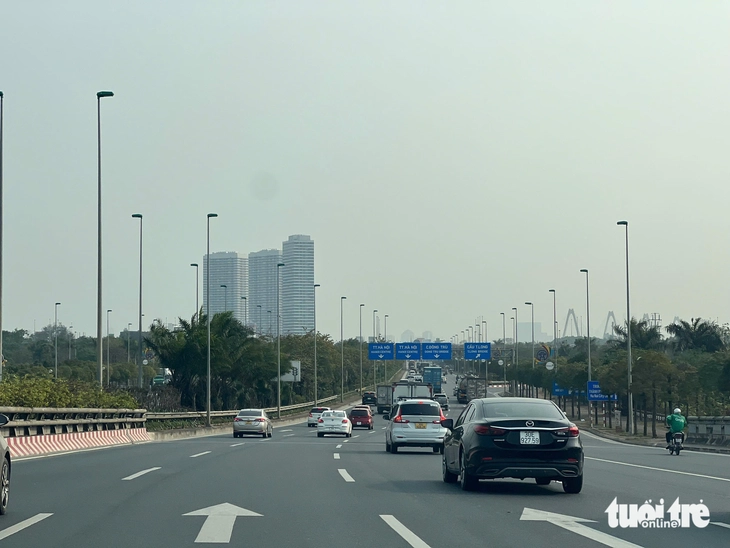 Võ Nguyên Giáp - Ảnh 1.