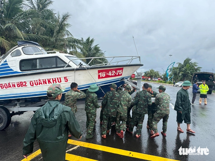 Nha Trang - Ảnh 3.