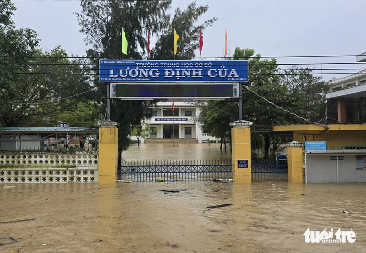 Nha Trang - Ảnh 2.