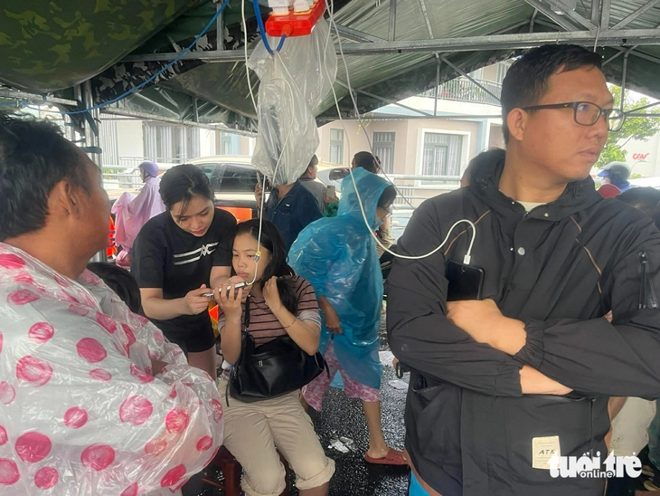 Nha Trang - Ảnh 11.