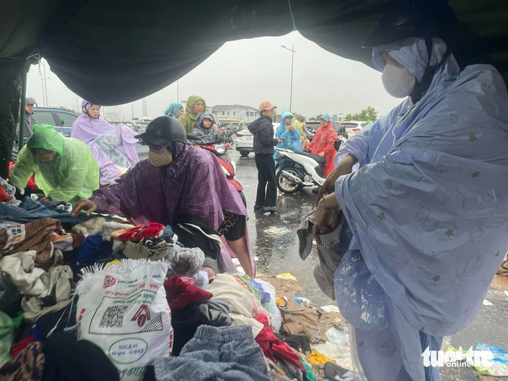 Nha Trang - Ảnh 12.