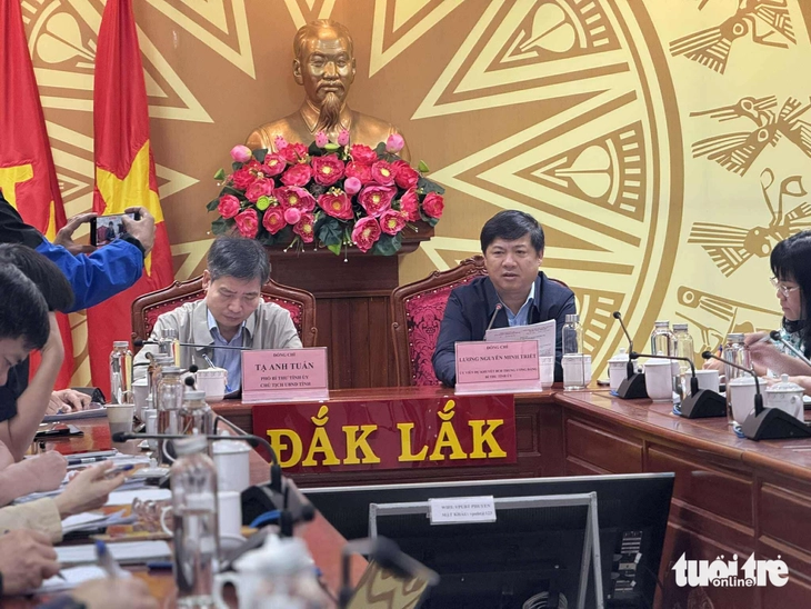 Nha Trang - Ảnh 14.