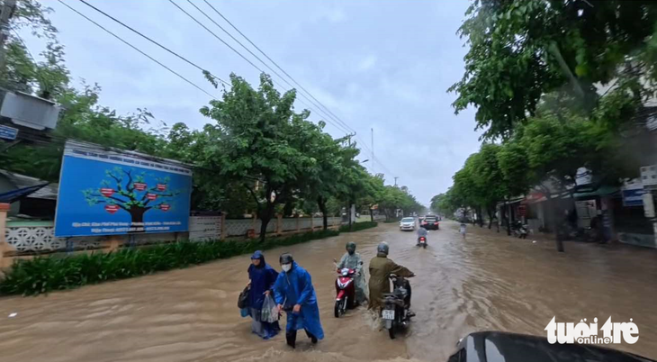 Nha Trang - Ảnh 4.