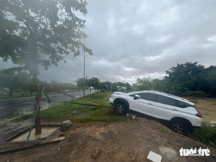 Nha Trang - Ảnh 5.