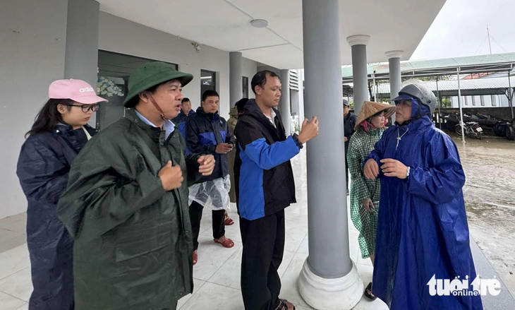 Nha Trang - Ảnh 13.