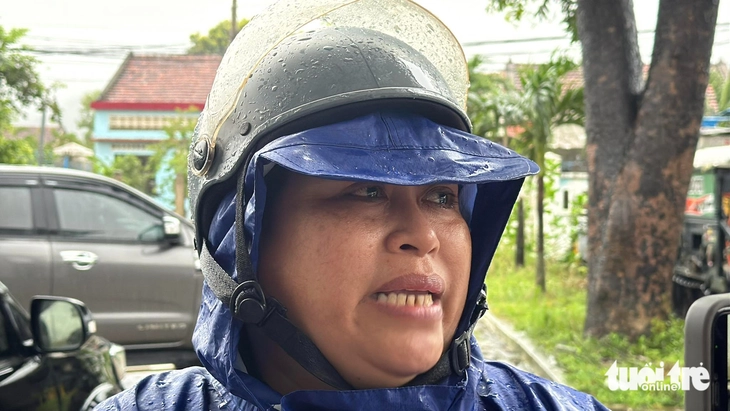 Nha Trang - Ảnh 7.