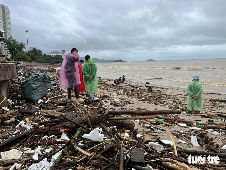 Nha Trang - Ảnh 6.