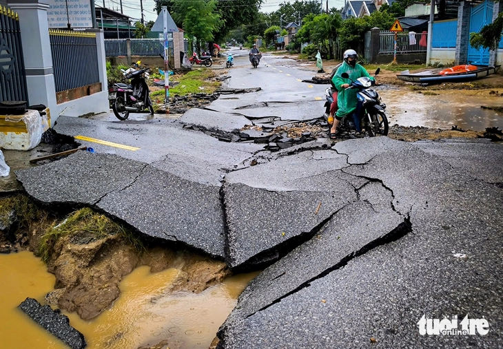 Nha Trang - Ảnh 1.
