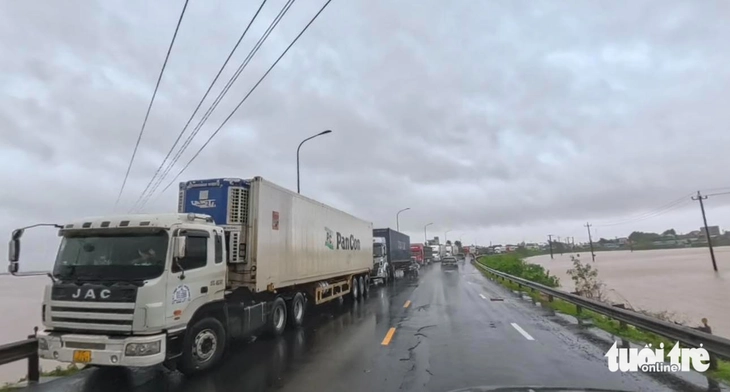 Nha Trang - Ảnh 9.