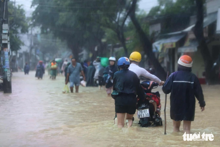 Nha Trang - Ảnh 3.