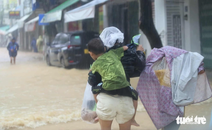 Nha Trang - Ảnh 2.