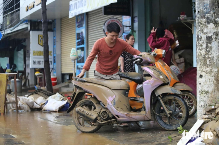 Nha Trang - Ảnh 4.