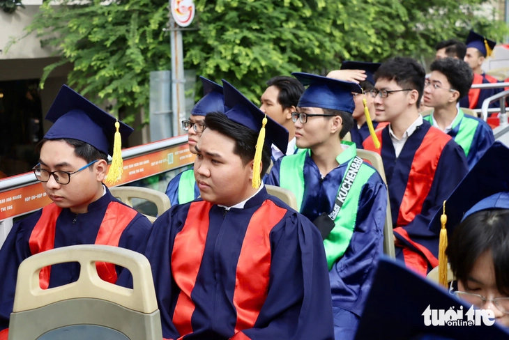 thủ khoa - Ảnh 9.