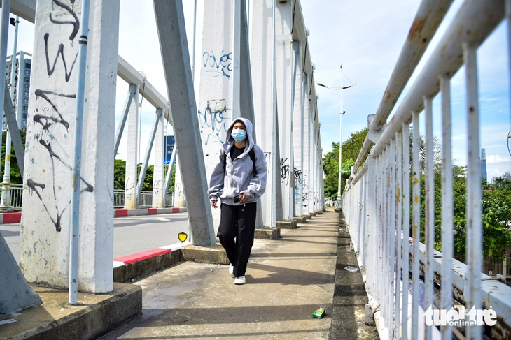 cầu tân thuận - Ảnh 10.