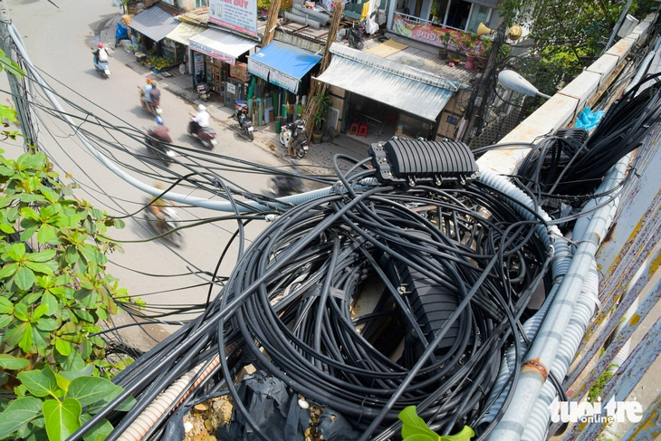 cầu tân thuận - Ảnh 7.