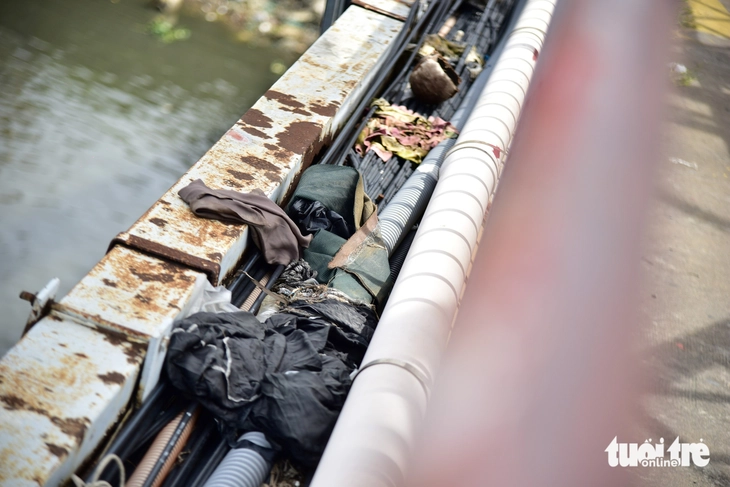 cầu tân thuận - Ảnh 8.