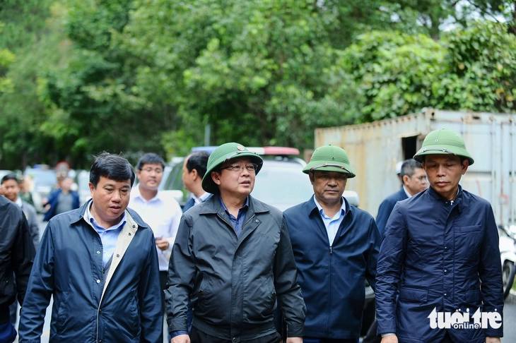 Nha Trang - Ảnh 2.