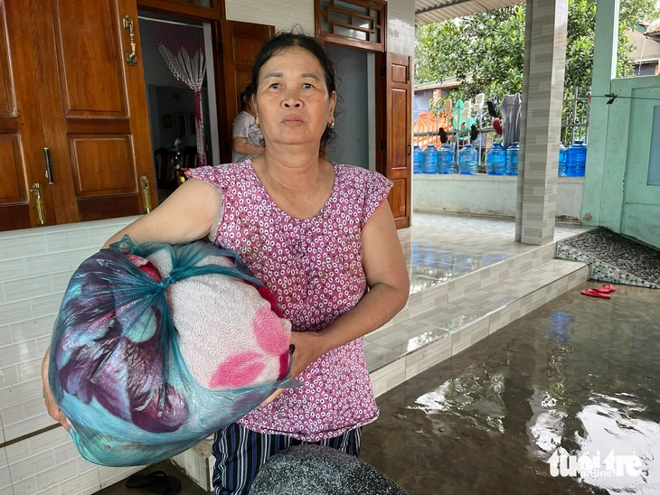 Nha Trang - Ảnh 6.