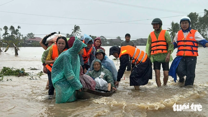 Nha Trang - Ảnh 8.