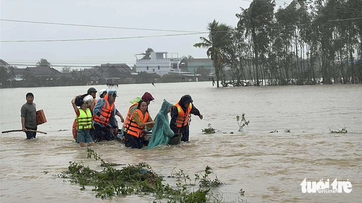 Nha Trang - Ảnh 9.
