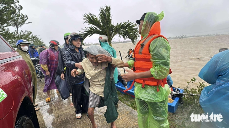 Nha Trang - Ảnh 11.