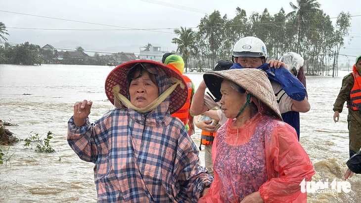 Nha Trang - Ảnh 15.