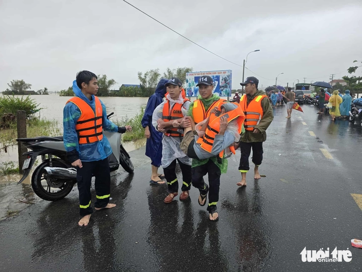 Nha Trang - Ảnh 16.