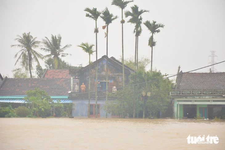 Phú Yên - Ảnh 1.