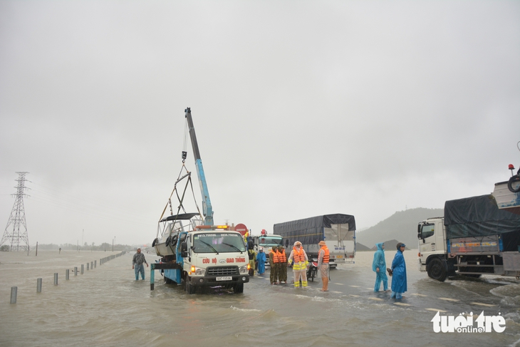 Phú Yên - Ảnh 2.