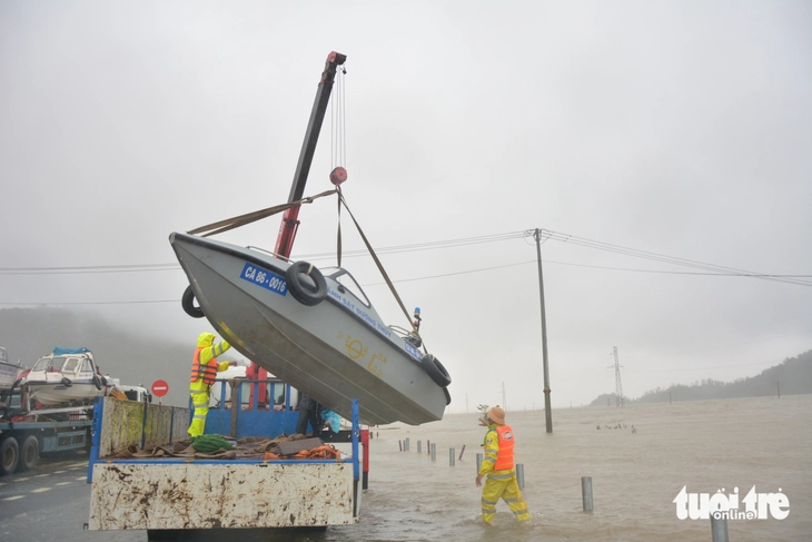 Phú Yên - Ảnh 3.