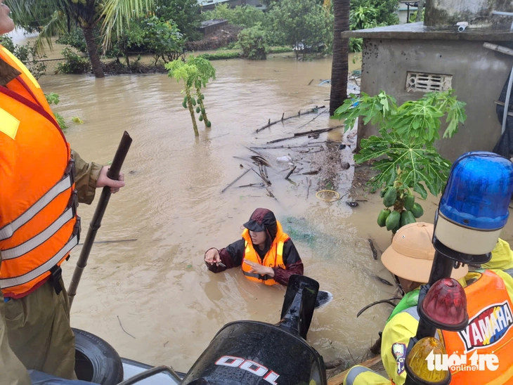 Phú Yên - Ảnh 6.