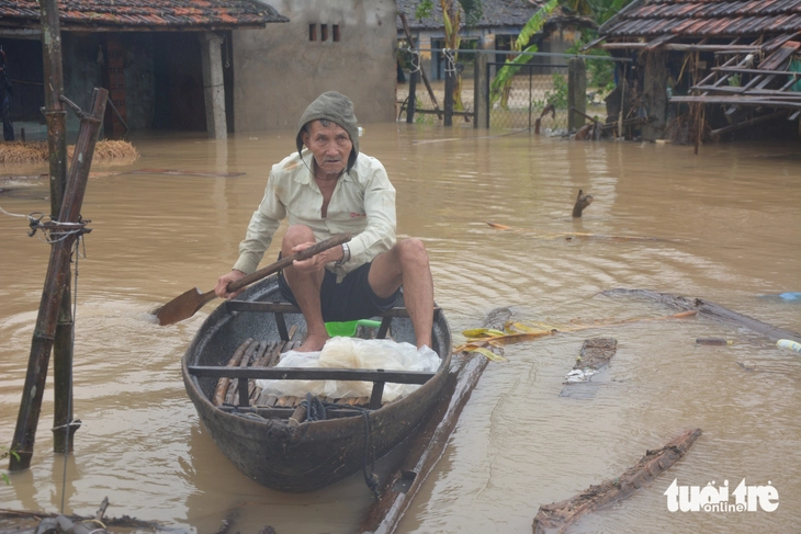 Phú Yên - Ảnh 7.