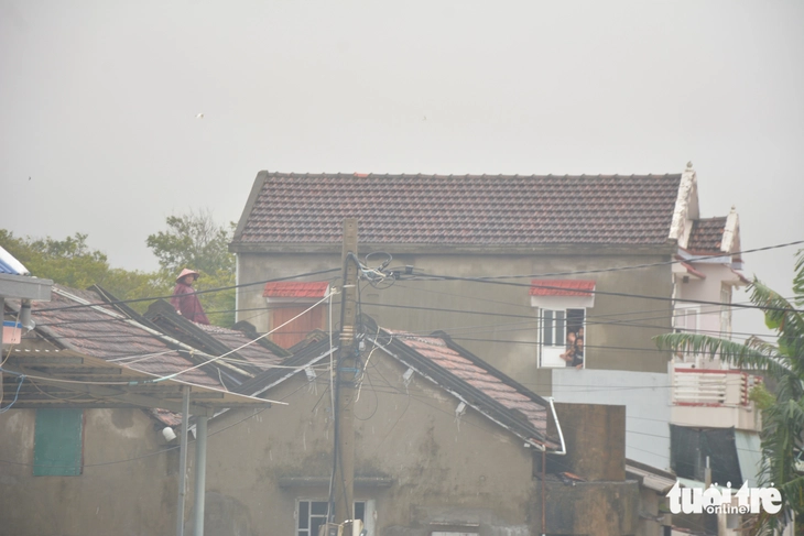 Phú Yên - Ảnh 8.